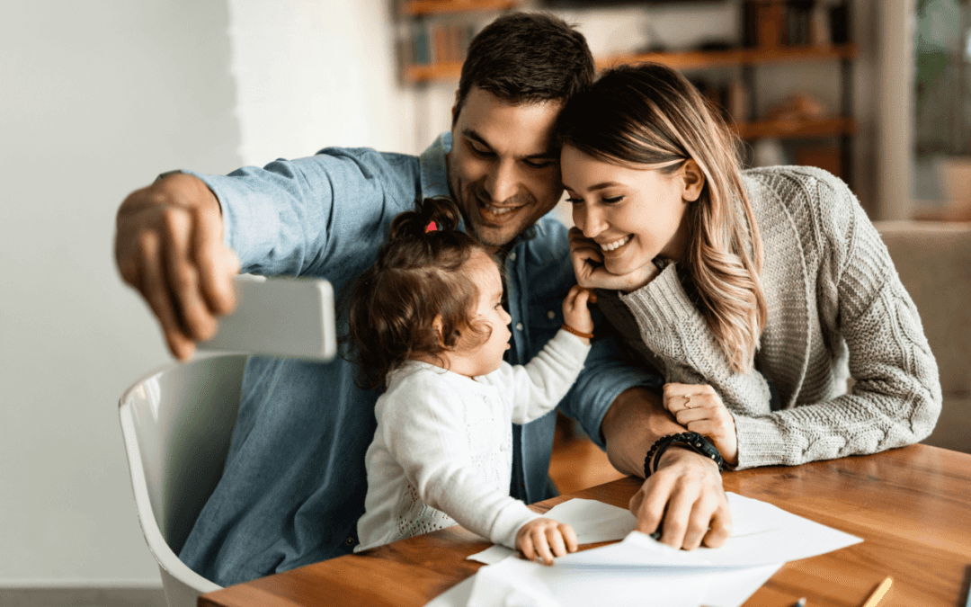 Total and Permanent Disablement (TPD) insurance