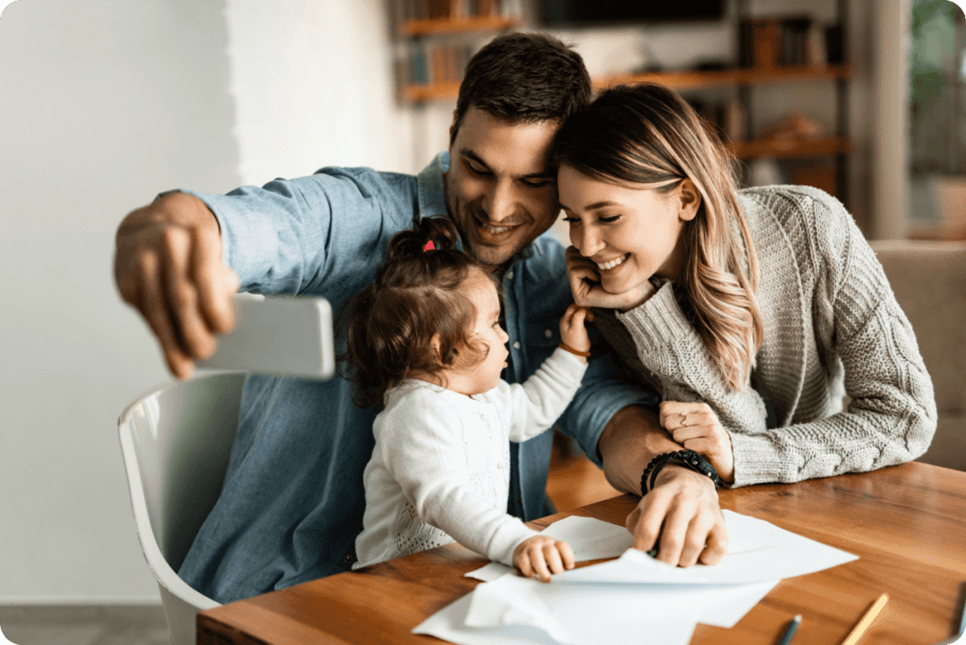 Total and Permanent Disablement (TPD) insurance