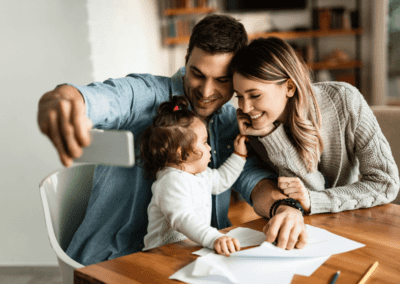 Total and Permanent Disablement (TPD) insurance