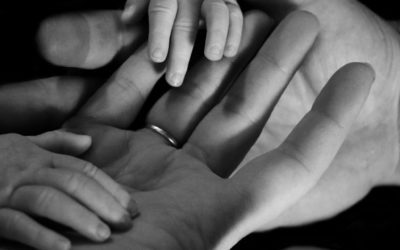 Are your children really protected? Let’s see…
