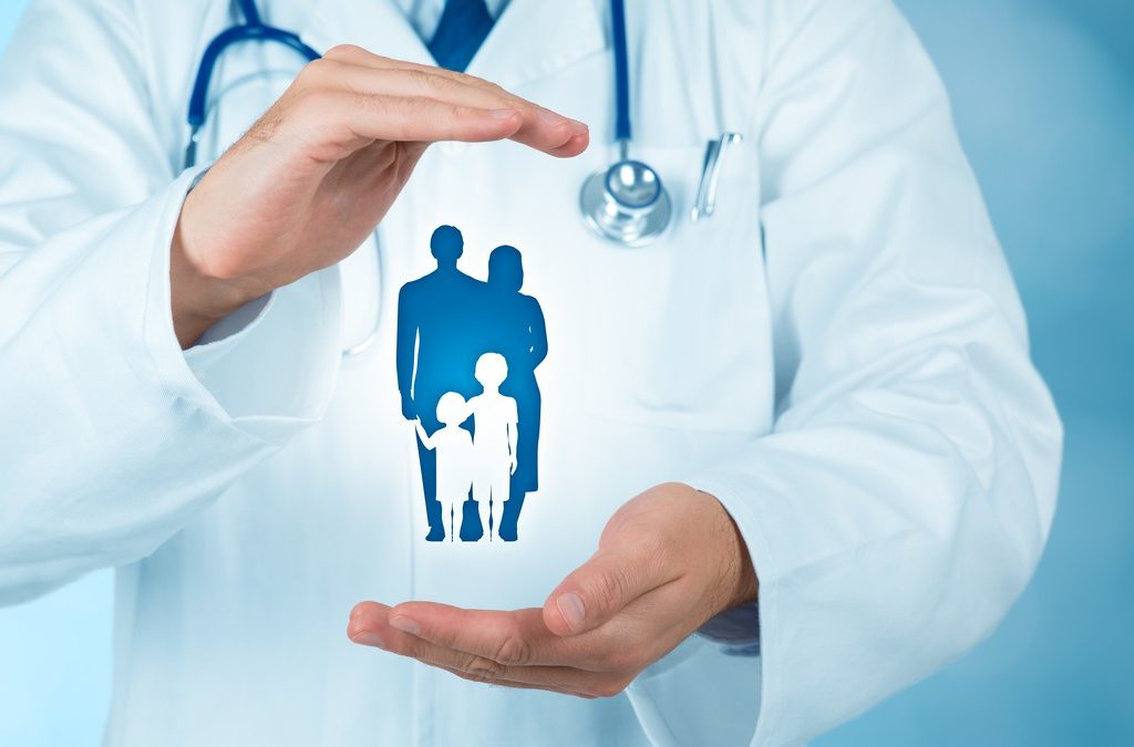 Avoid making simple, but devastating, insurance mistakes