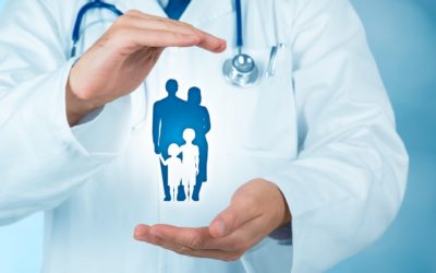 Avoid making simple, but devastating, insurance mistakes