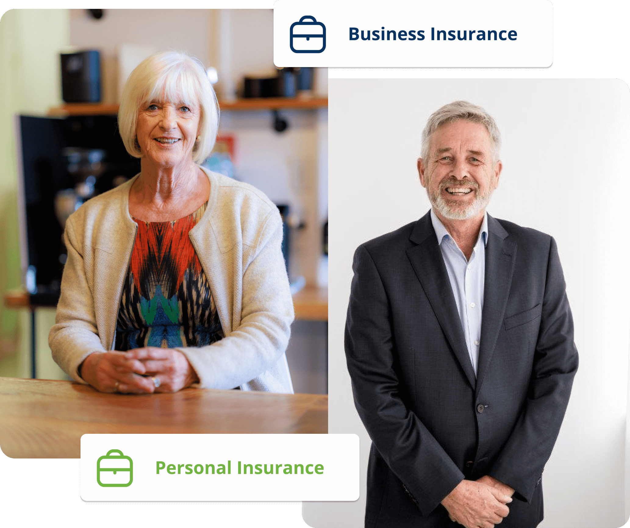 insure-works-about-us (1)
